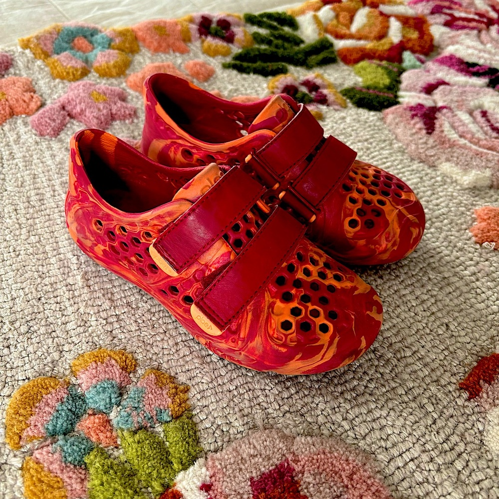Plae Mimo Water Shoe